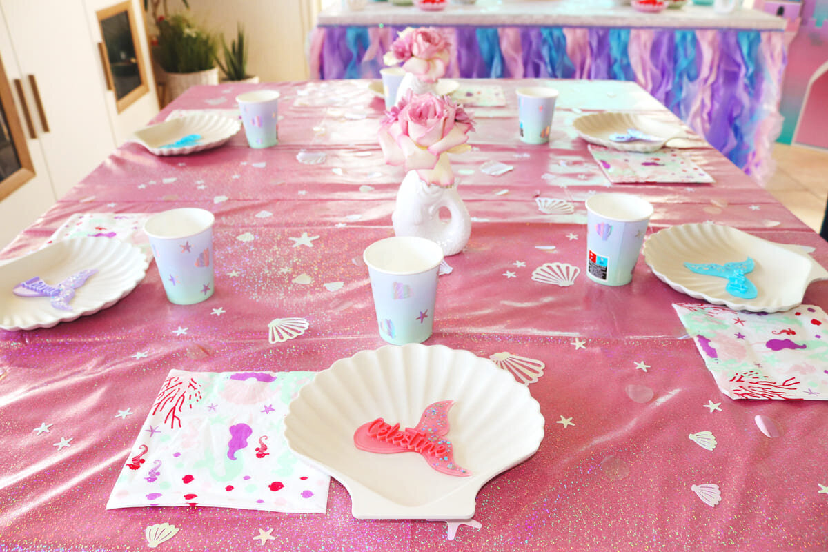 Organisation-anniversaire-petite-fille-princesse-party12