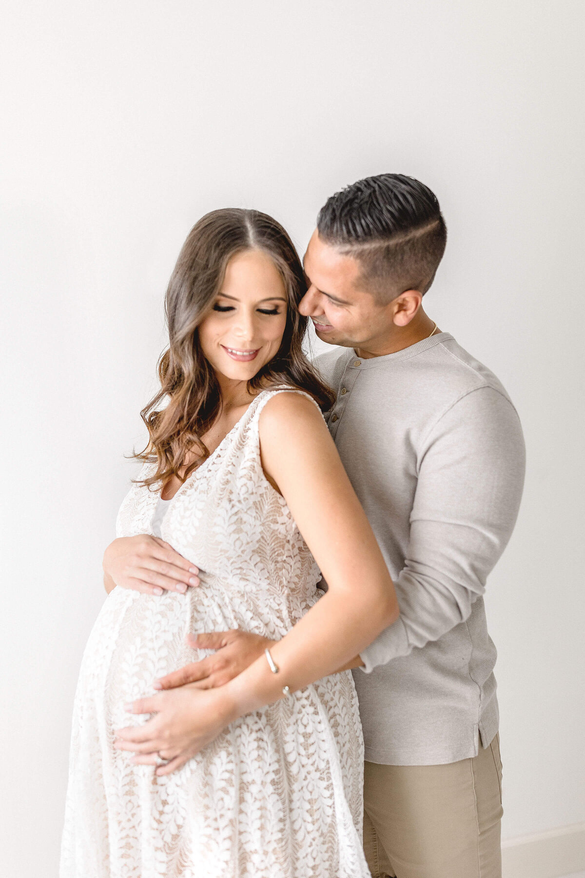fort-lauderdale-maternity-photography_0016