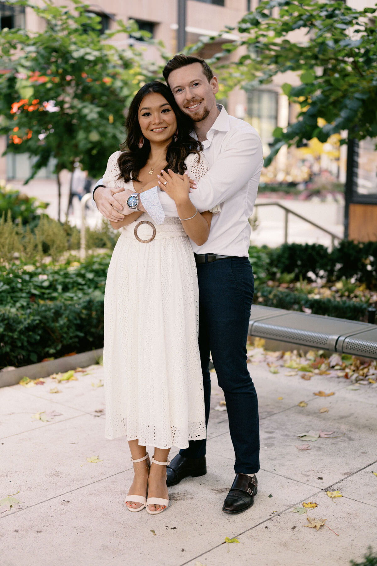 Karin&ZakEngagementPhotosEdited-0101