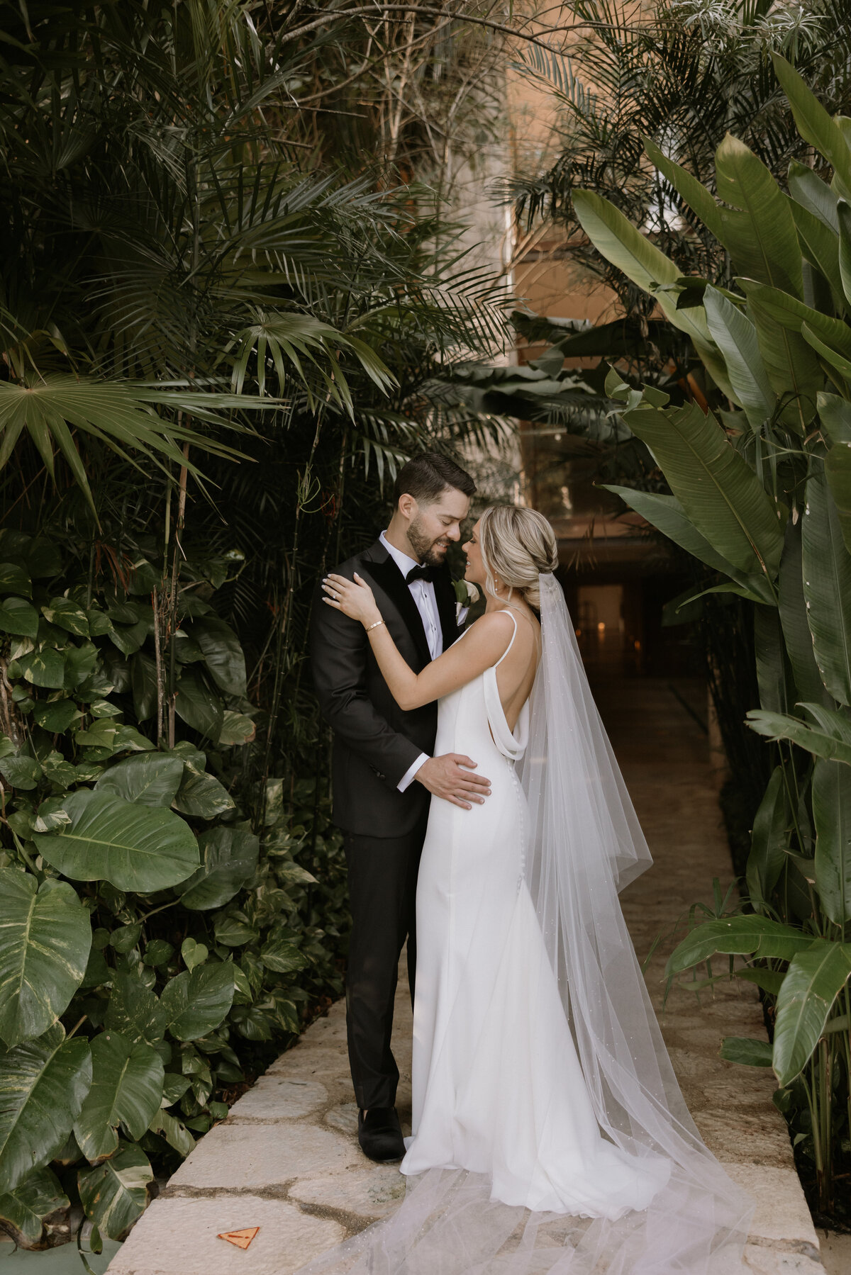 Christian_Cristine-173