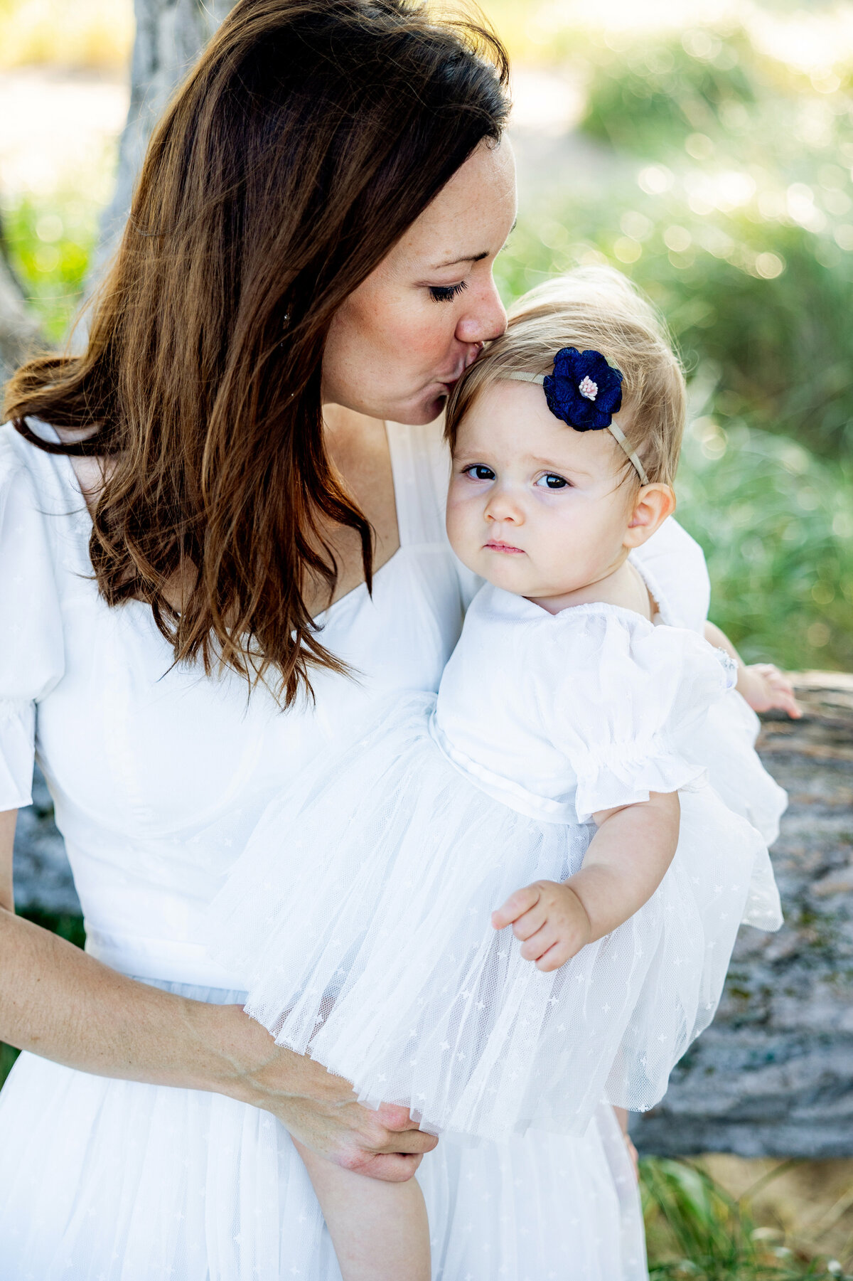 Beach-family-pictures-126
