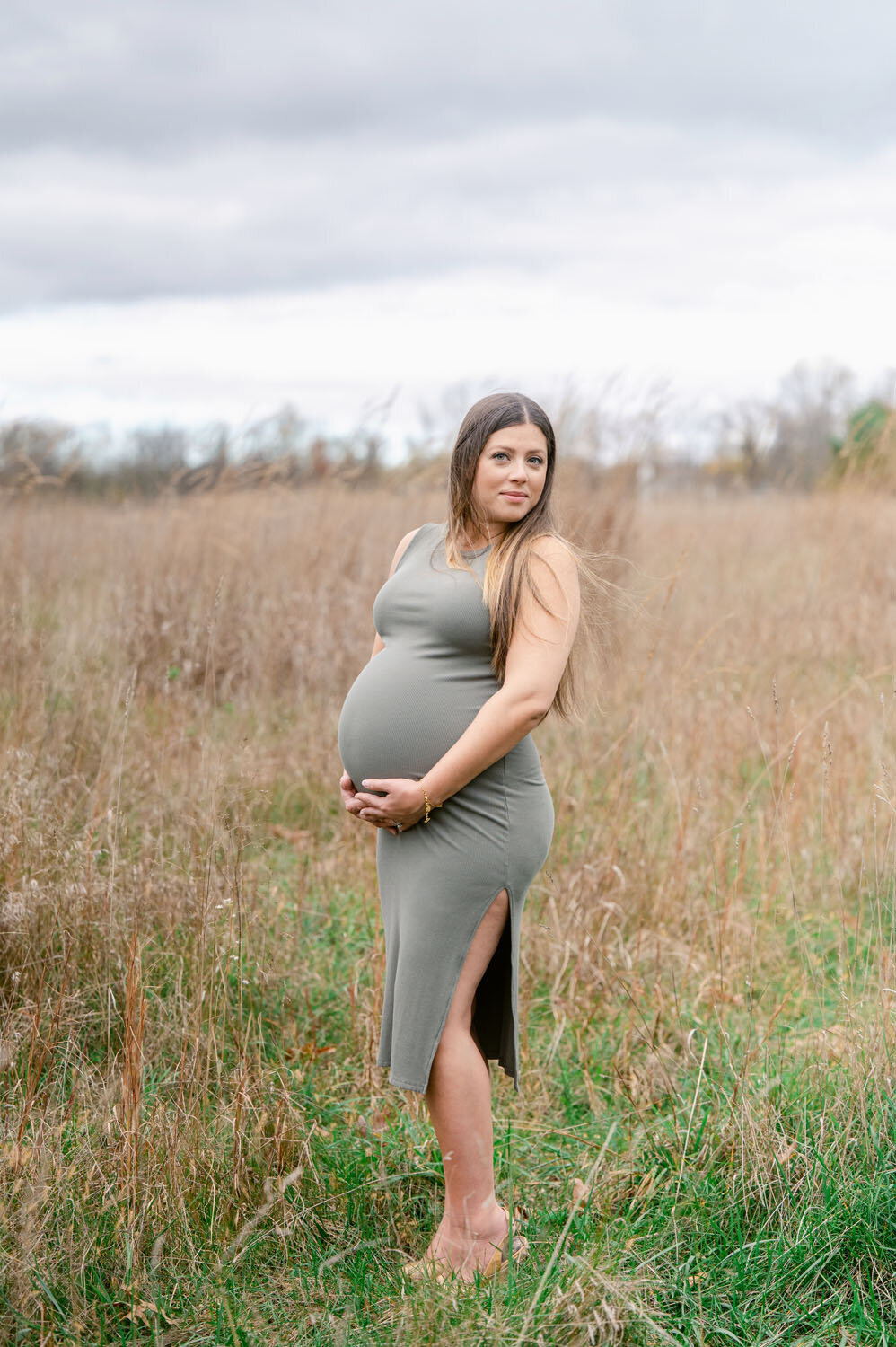 NJ maternity newborn photoshoot freehold nj-407