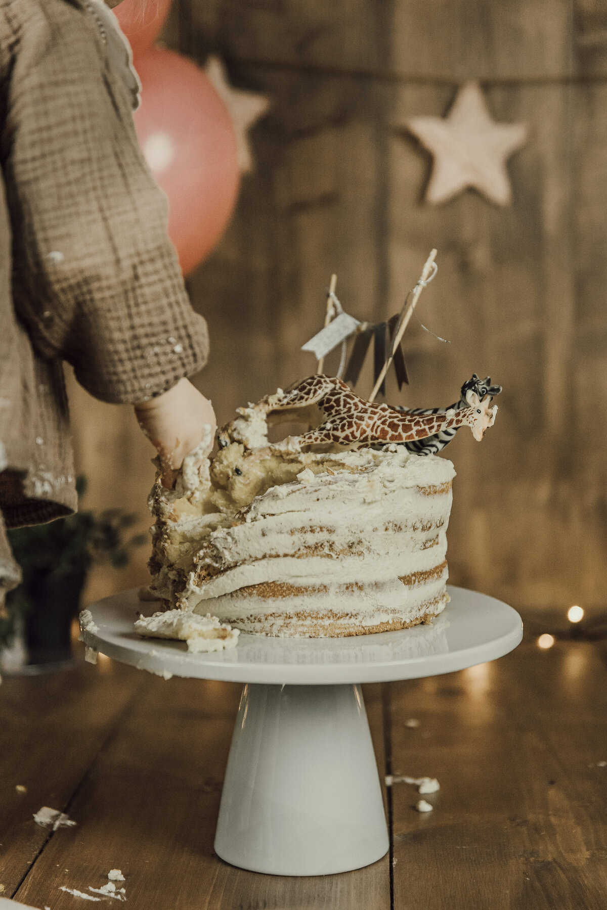 cakesmash-hudiksvall11