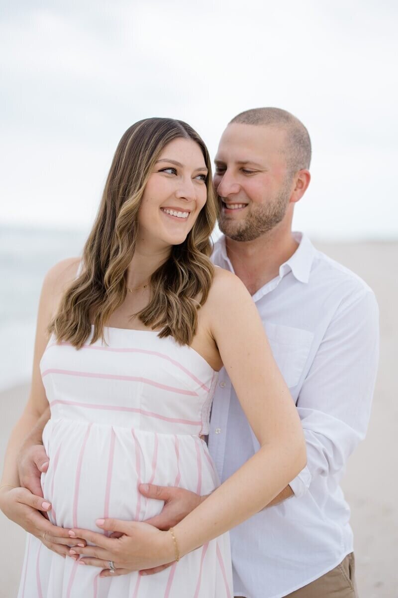 PA Portrait Photographer_Sarah Canning Photography_0016