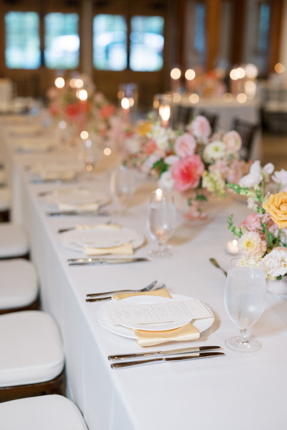 Diana-Brewer_Emily-Calvin_9Reception-13