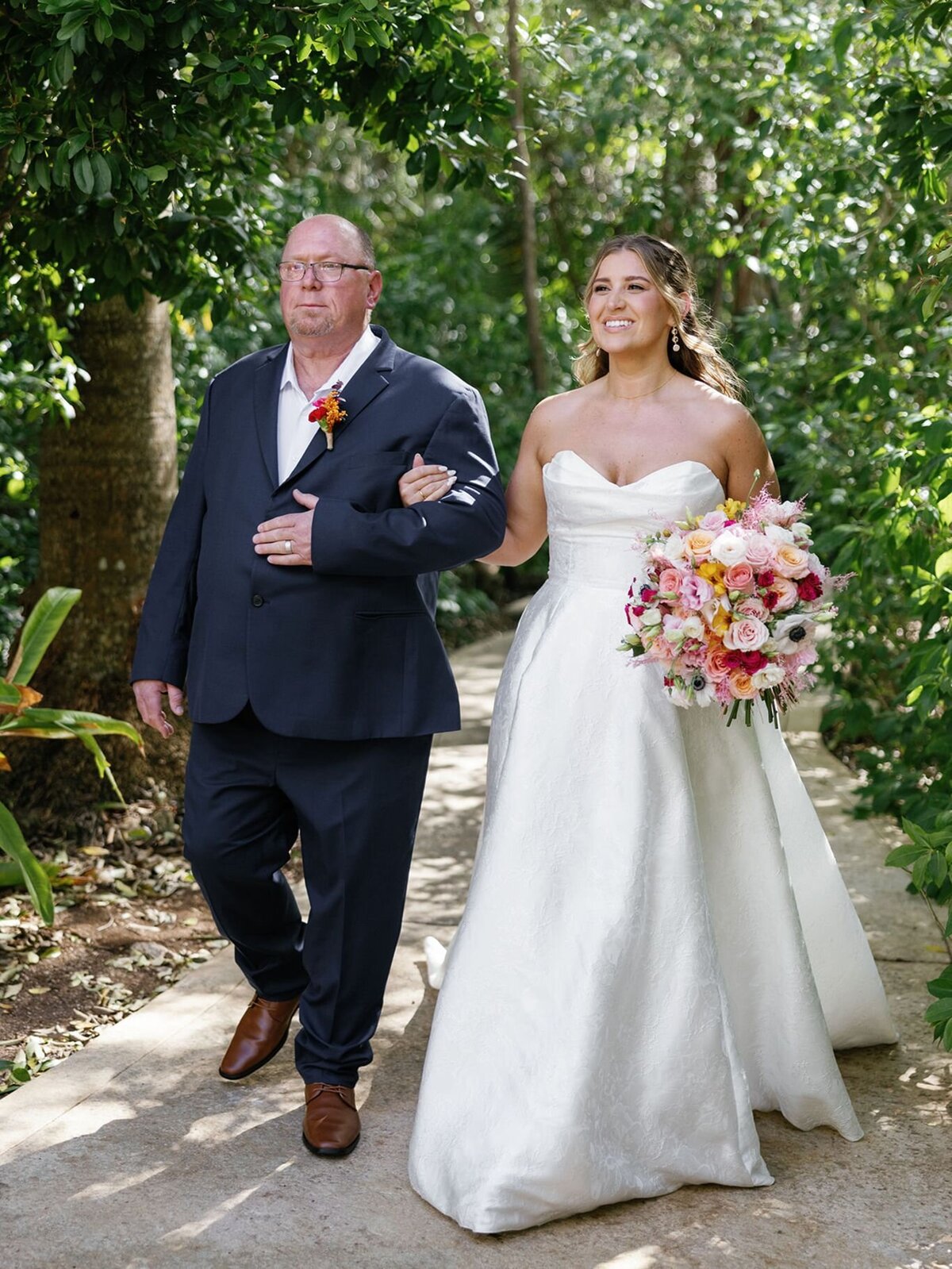 reilly-erin-photography-madison-zach-wedding-95