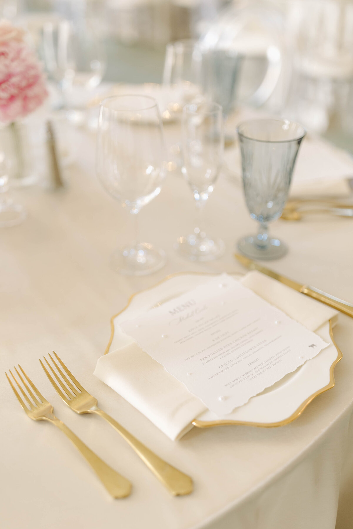 ashleysaraphotography_pittsburghphotographer_carliedom_details-35