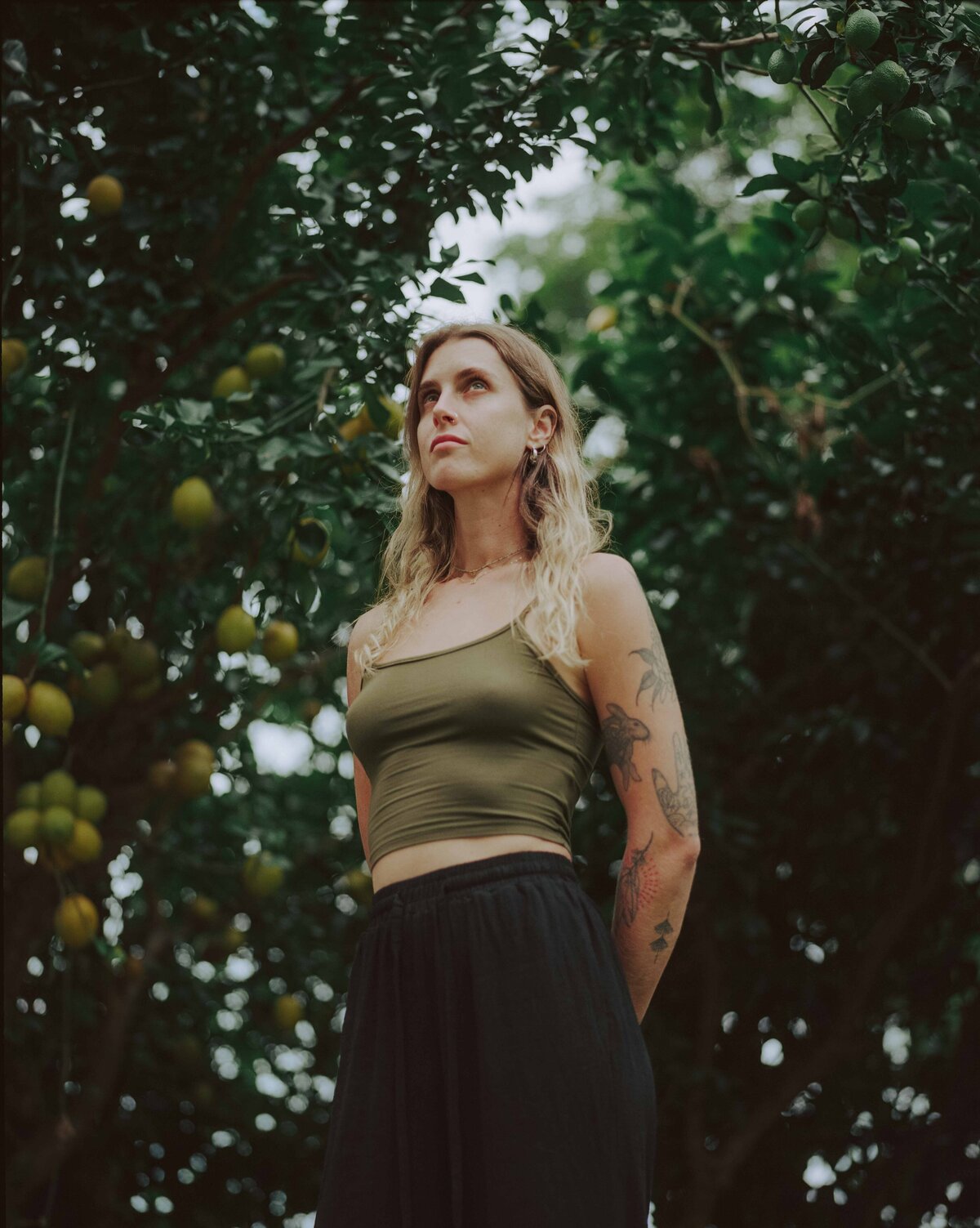 meg-artist-portrait-5