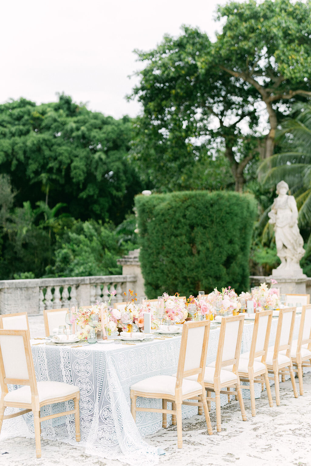 ChelseyBlackPhotographyVizcayaWeddingMiamiFlorida-05619
