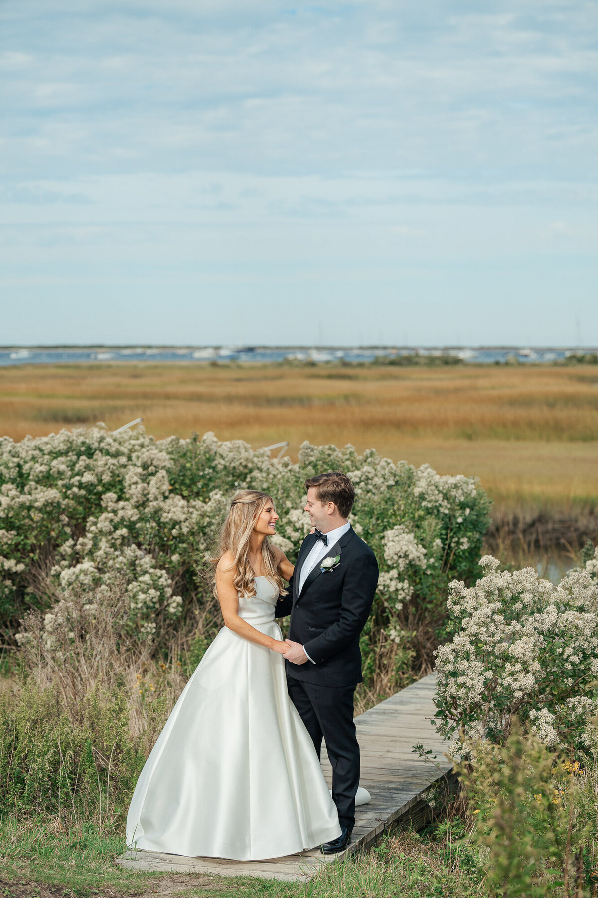 September-Nantucket-Congregational-Church-Wedding-014