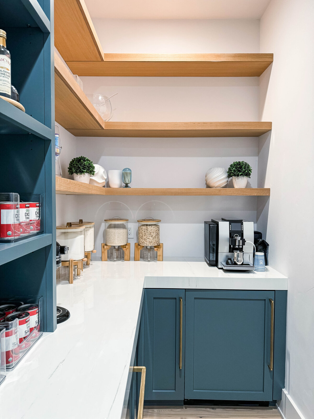 Simply Organized Professional Organizing SF Bay Area