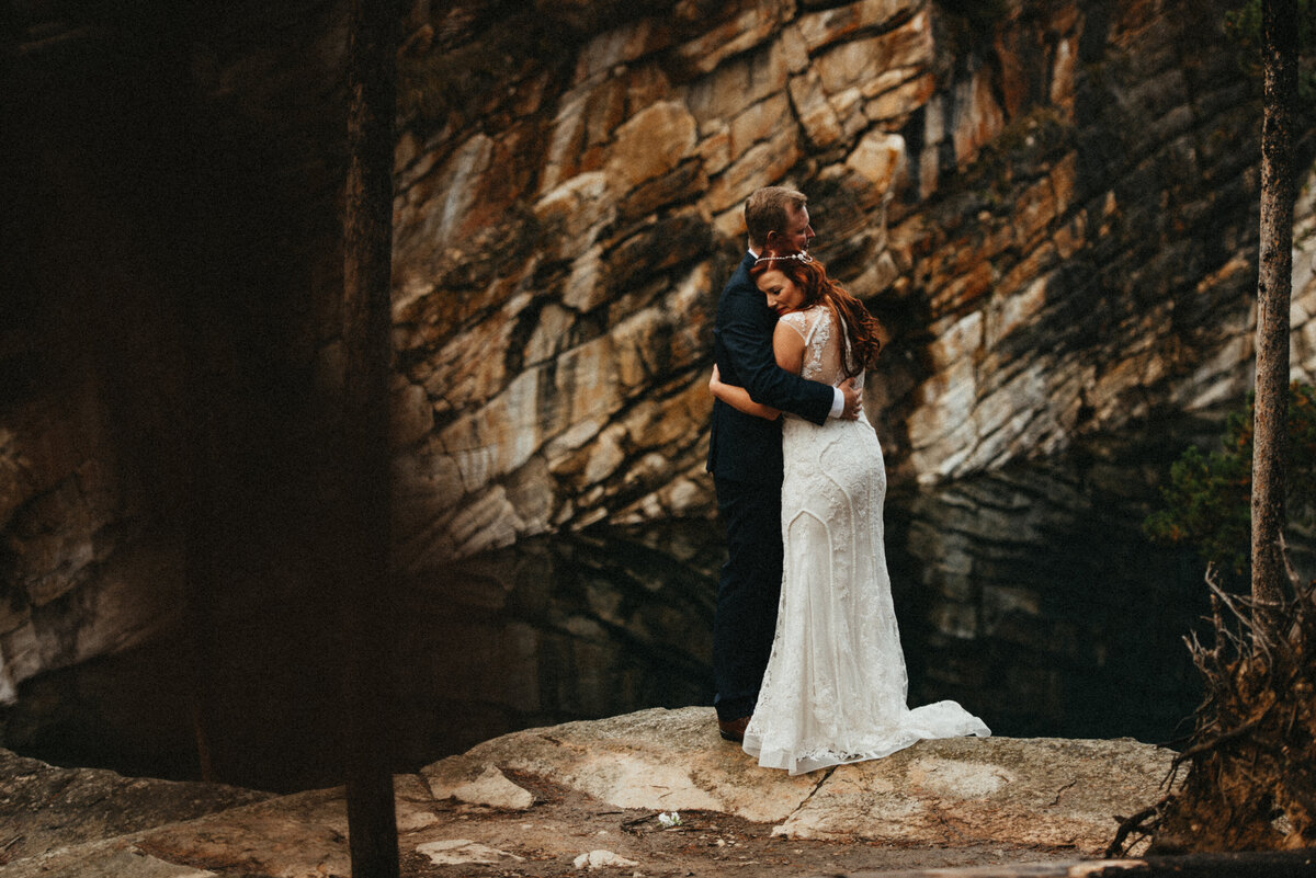 REVELASHSTUDIO-WEDDING-007