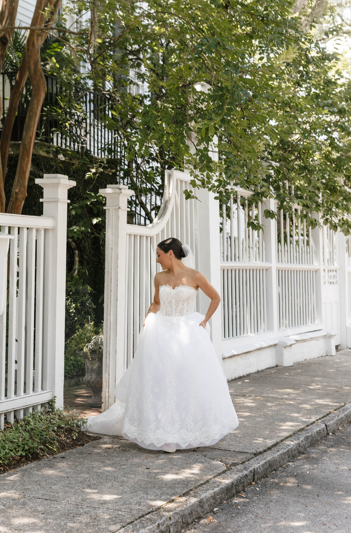 Mary Beth + Robert  -- Rachel Maloney Photography-7741