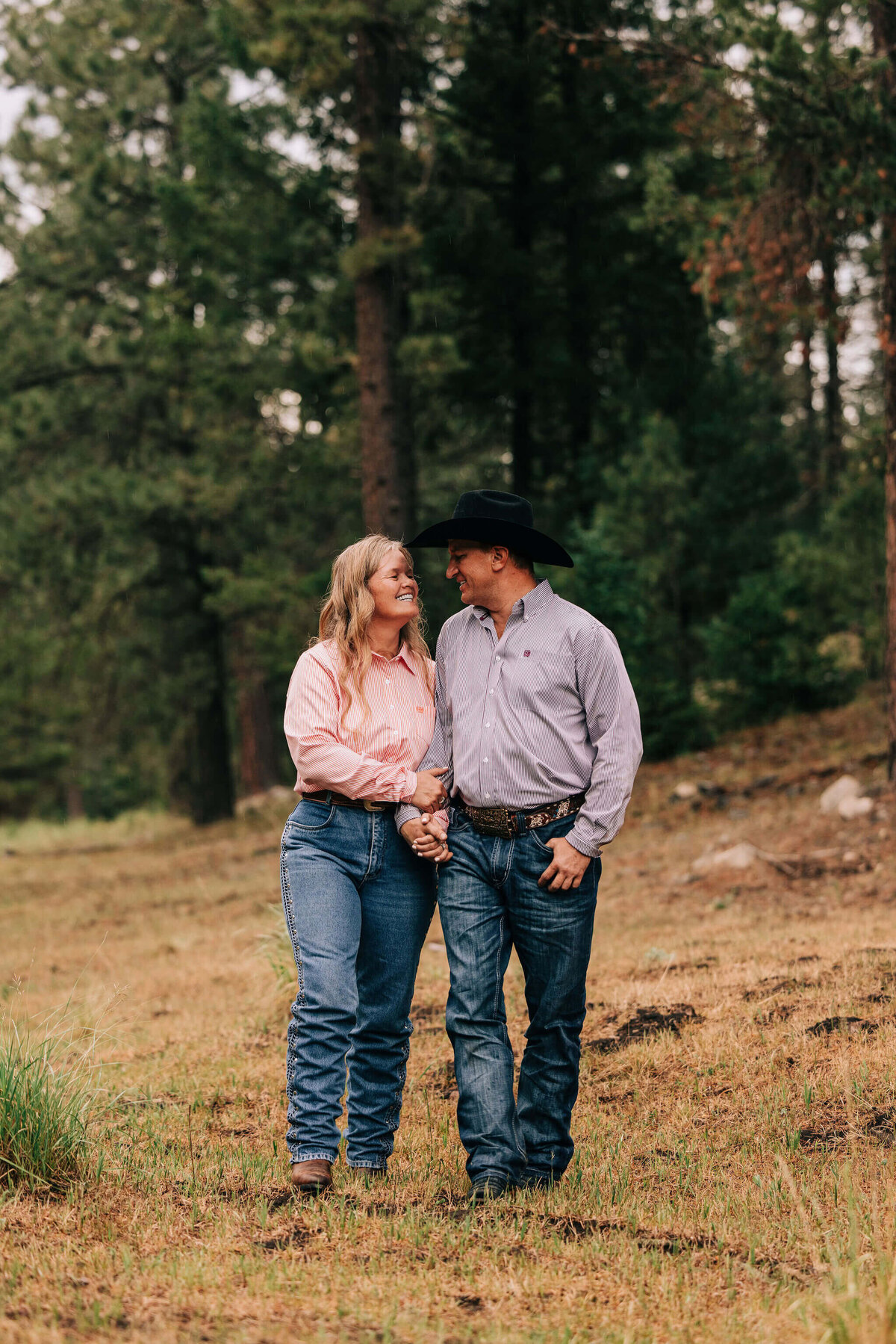 midland-texas-photographer-19