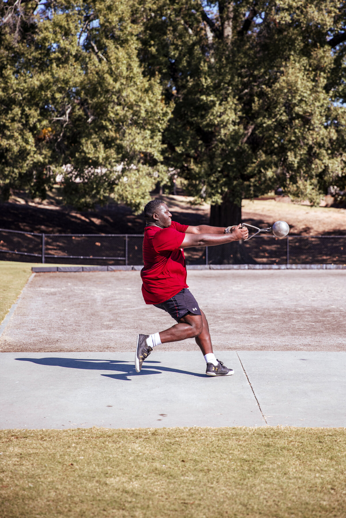 TRACK_FALL_PRACTICE_FREILER__22
