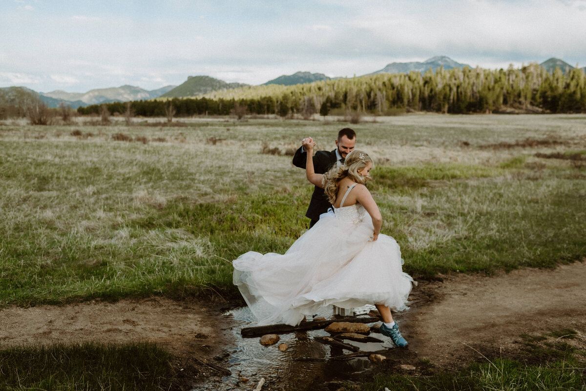 Katie-Travis-052519-upper-beaver-meadows-rmnp-colorado190