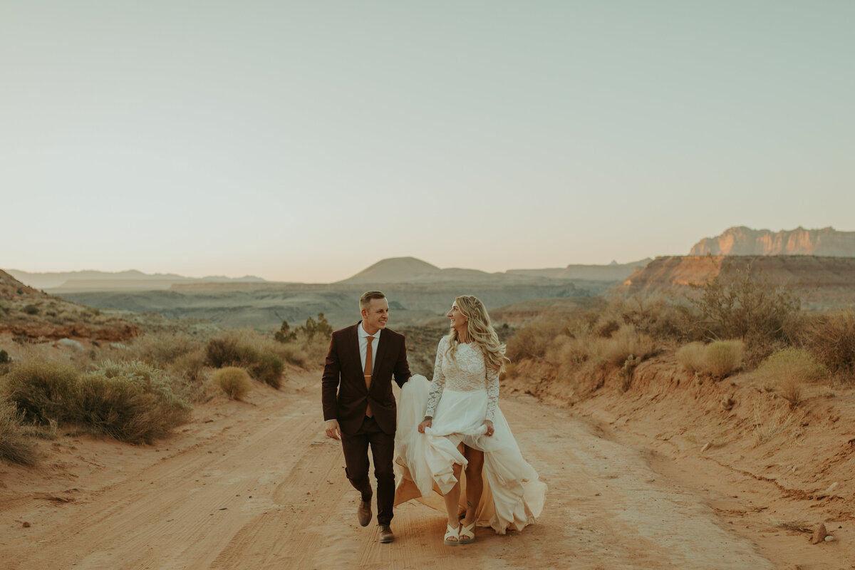 bridget+brandon_zion_elopement-21