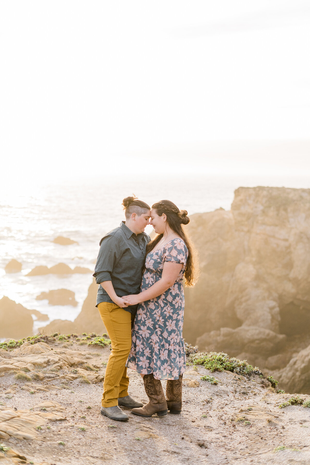 marin-headlands-engagegment-bay-area-photographers-012