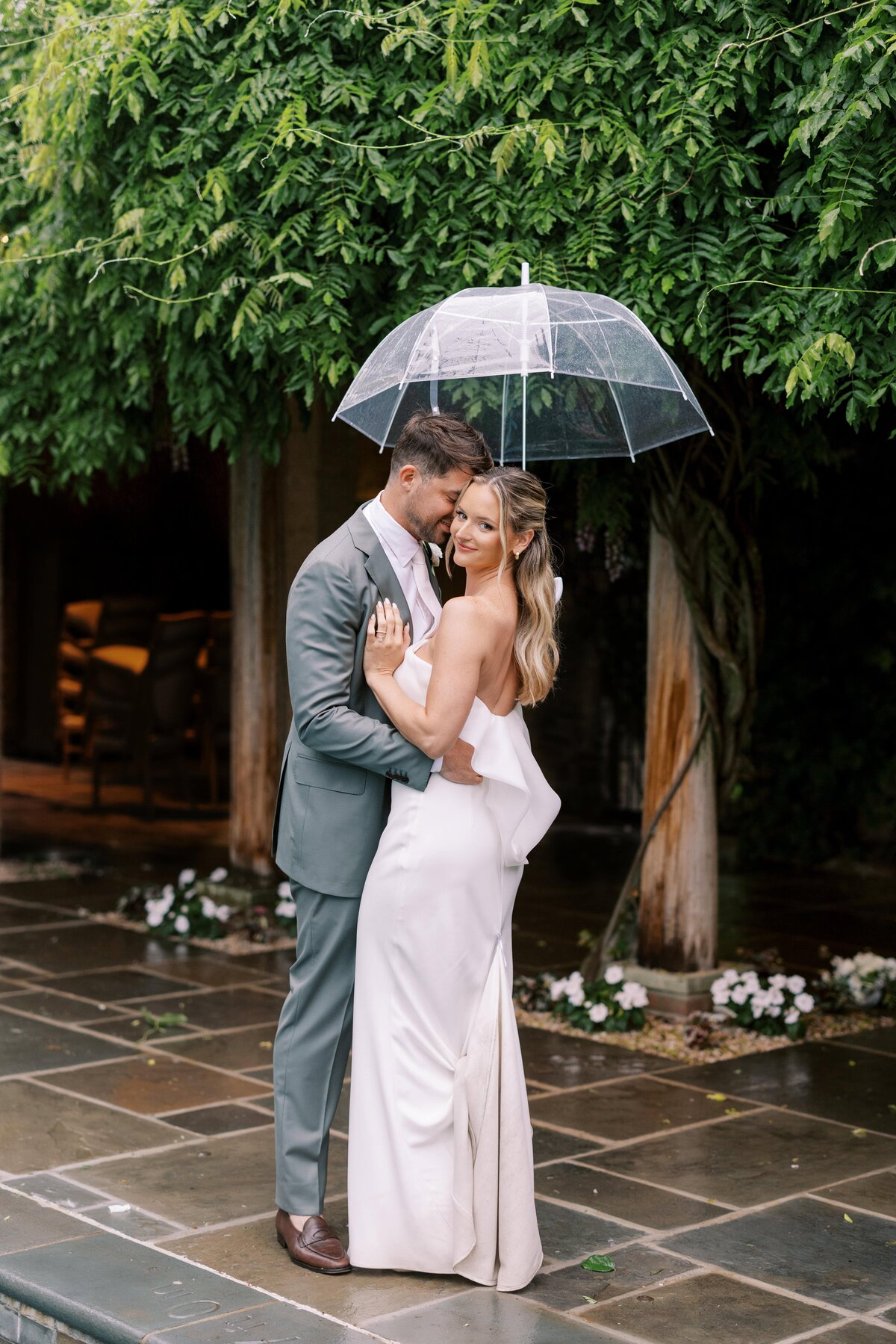 Danielle-Defayette-Photography-Goodstone-Inn-Wedding-VA-676