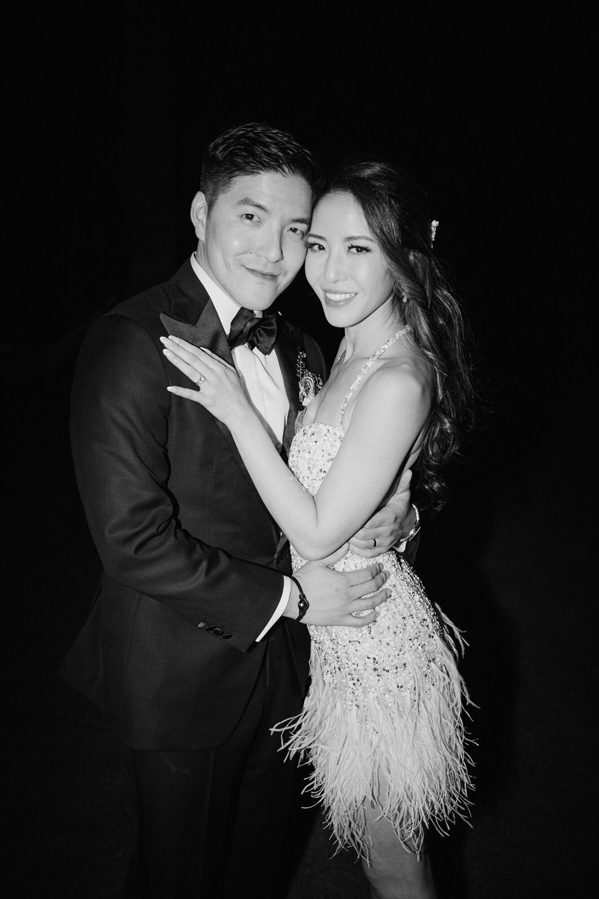 highlights_137