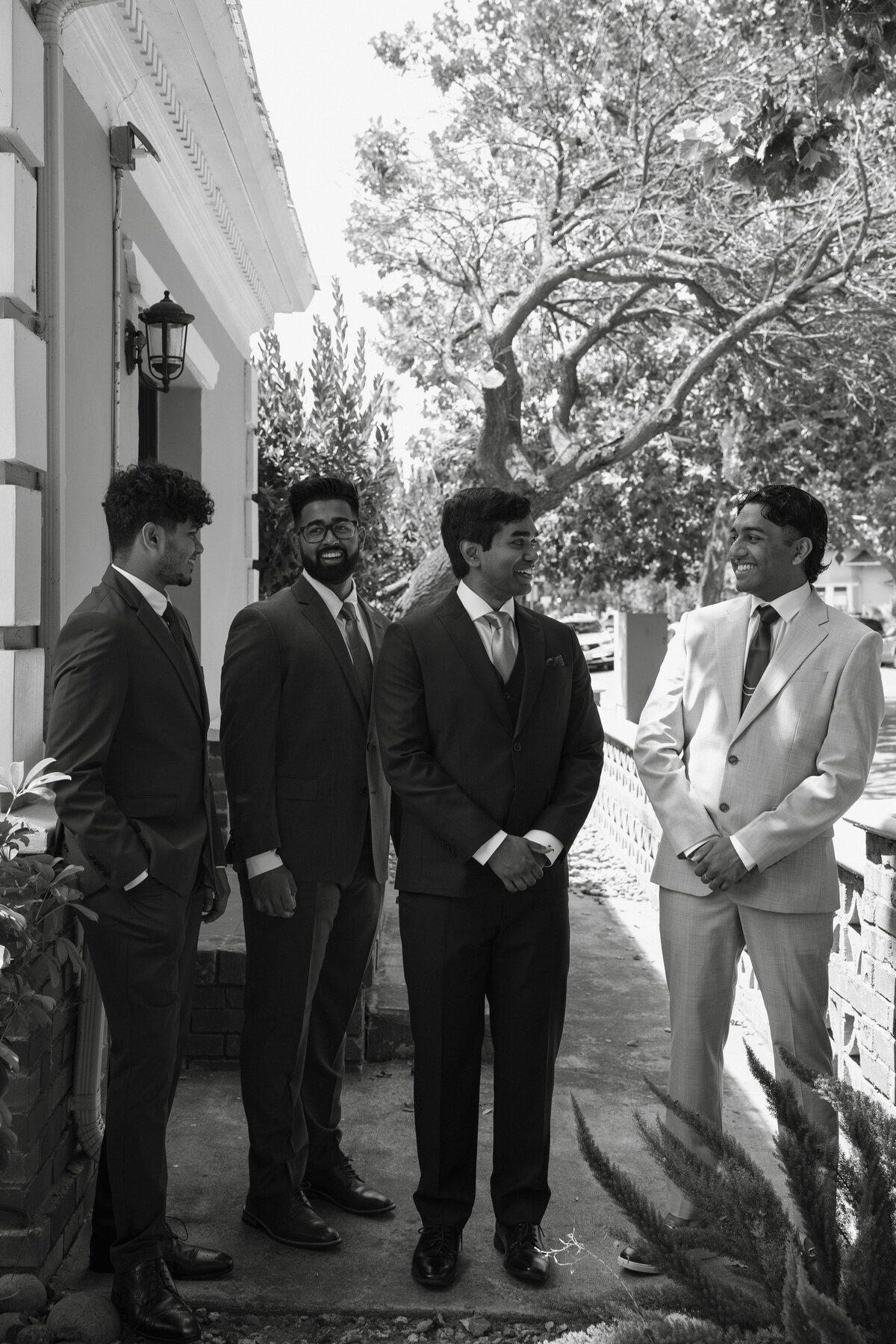 Shrene_Kevin_KohlMansion-04