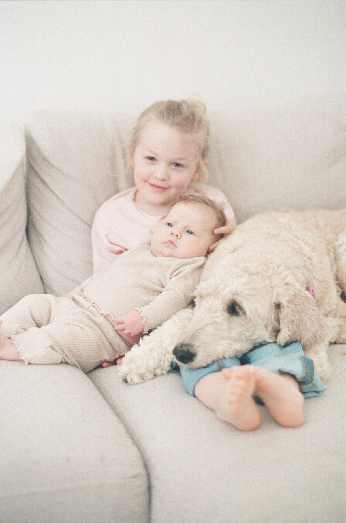 newborn_film_photographer_waterloo25