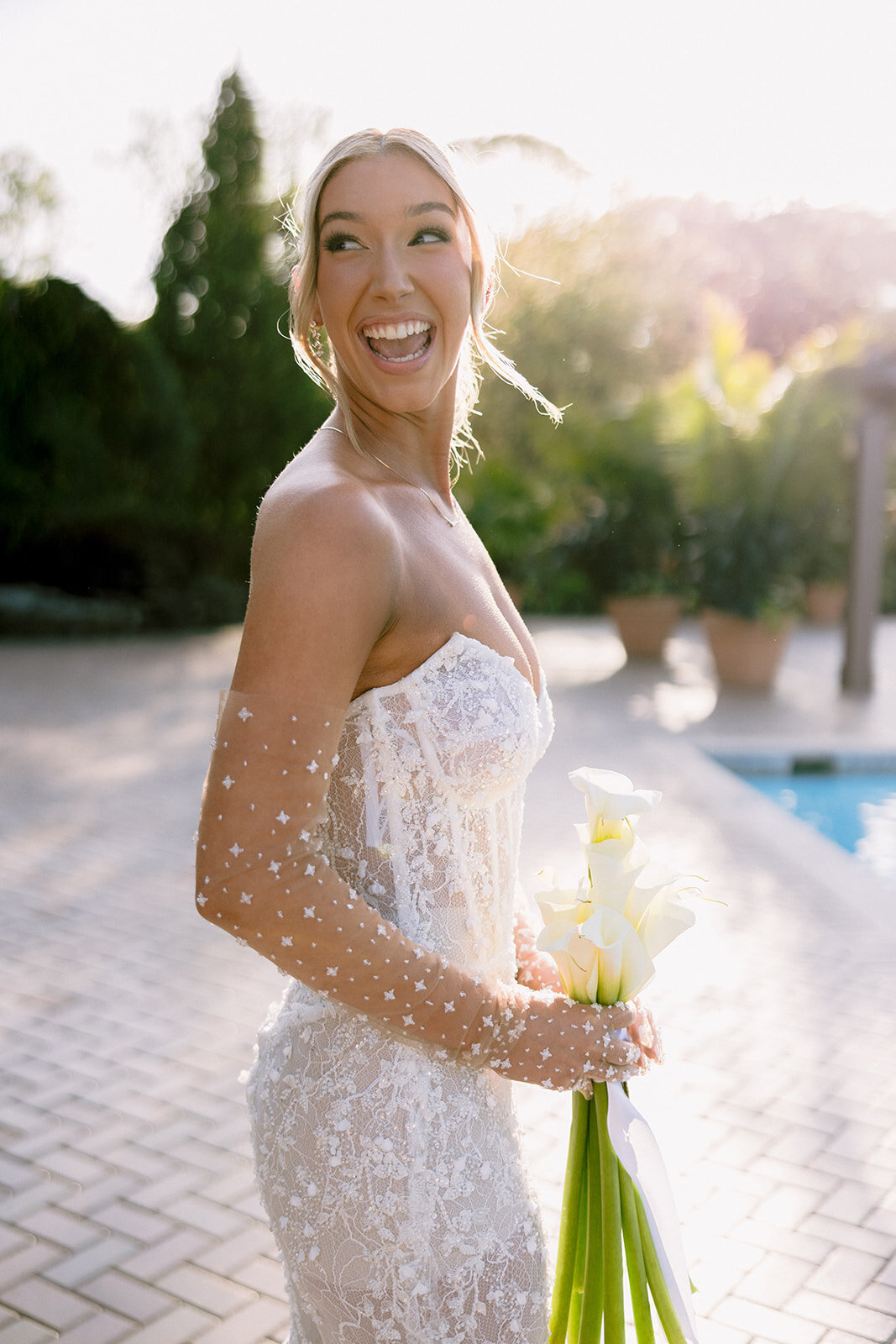 crest-hollow-country-club-nyc-wedding-photographer-369