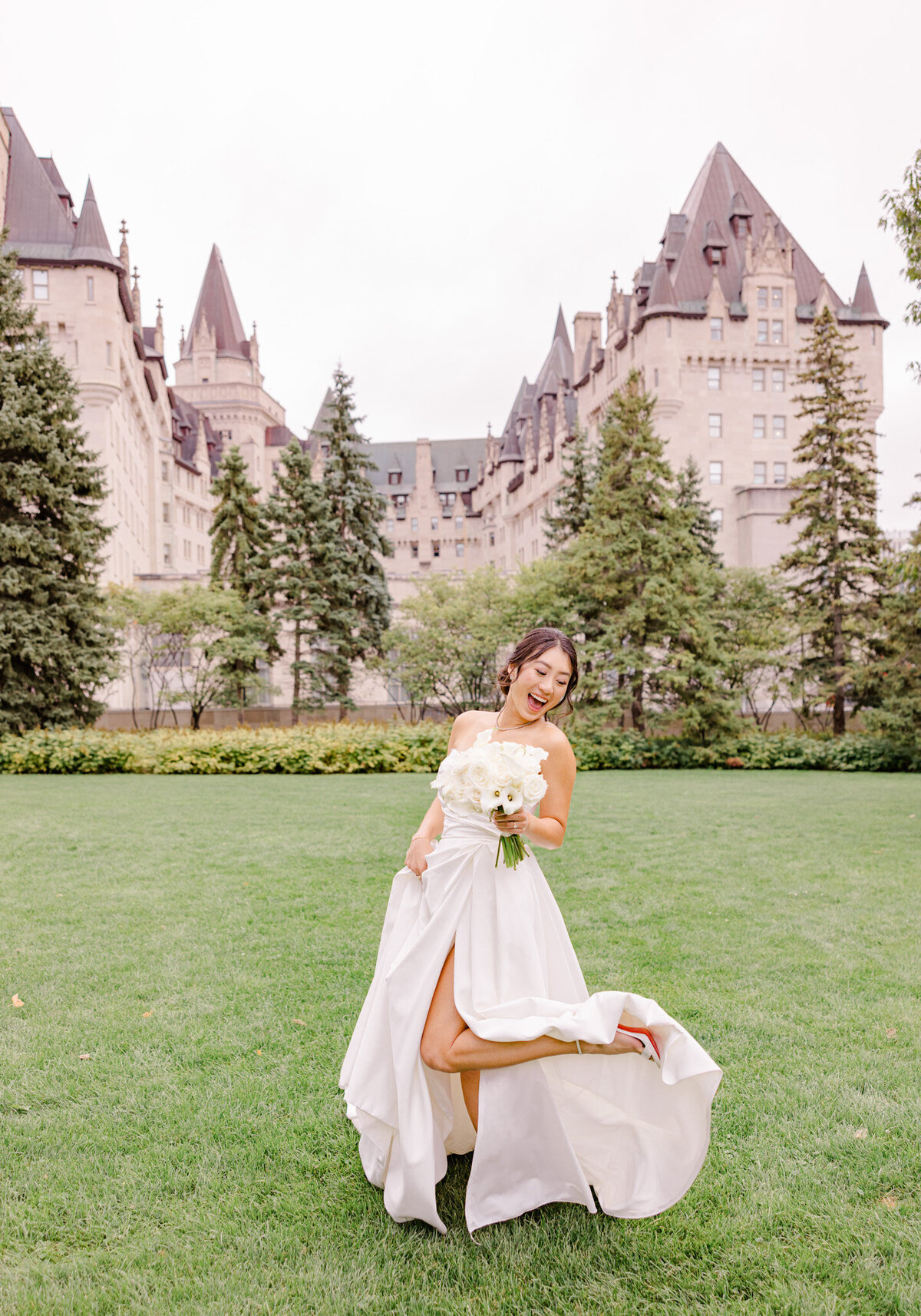 shirley-stewart-ottawa-wedding-fairmont-chateau-laurier-2023-312