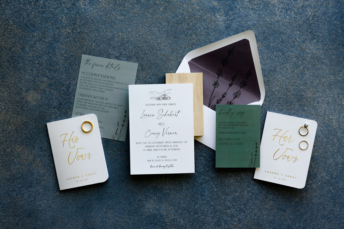 lauren-corey-4u-ranch-wedding-utah-wedding-planner-kaushay-and-co-events-1