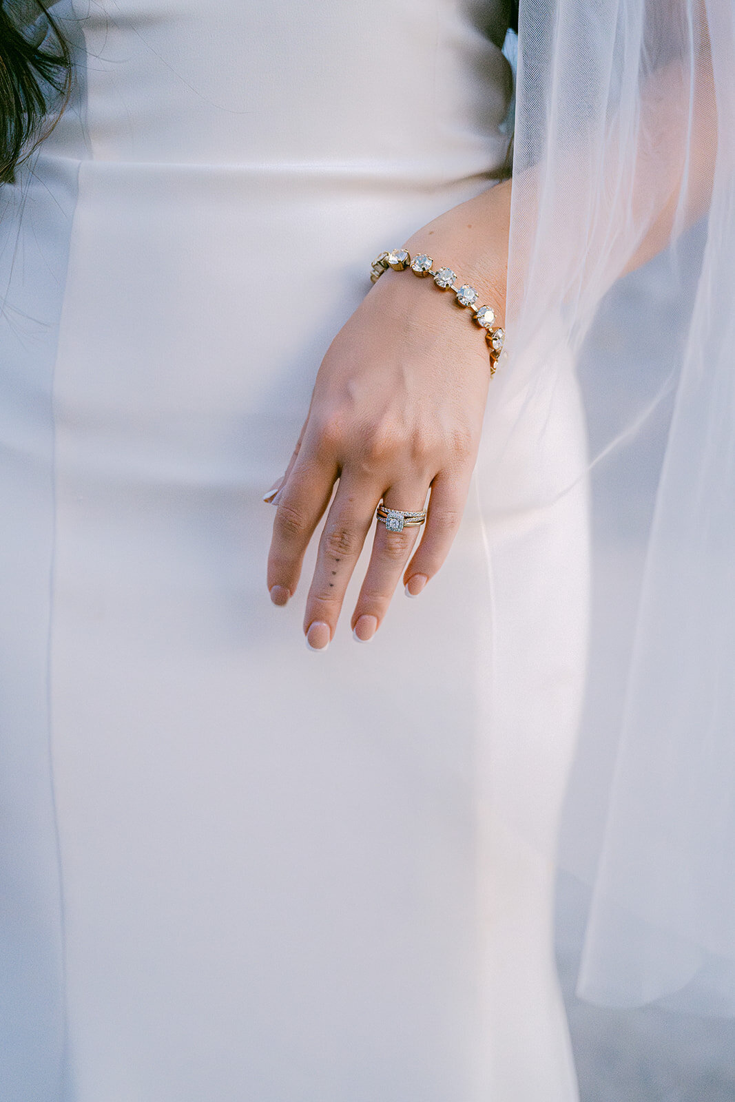 Luxury_Wedding_Photographer_Texas_Erin_Marcin_Photography-453