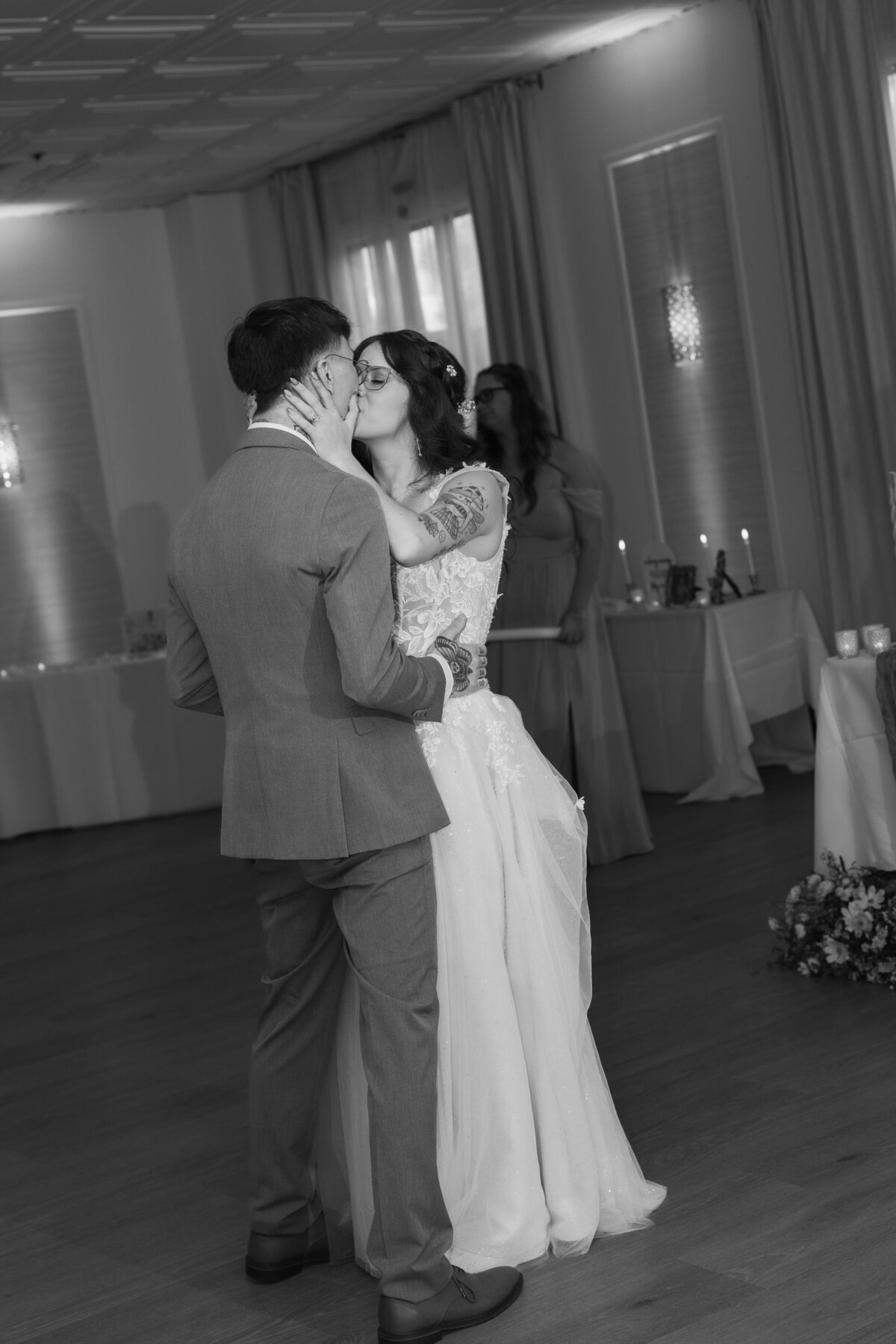 pennsylvania-wedding-photographerIMG_6456-2