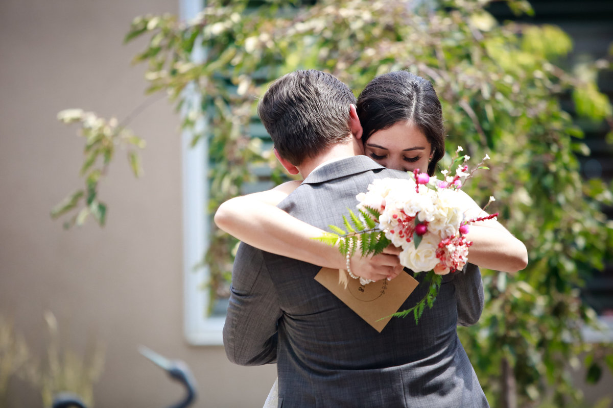 new_mexico_wedding_by_pepper_of_cassia_karin_photography-104
