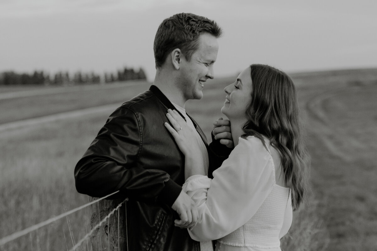 Alyssa&DanEngagement-171