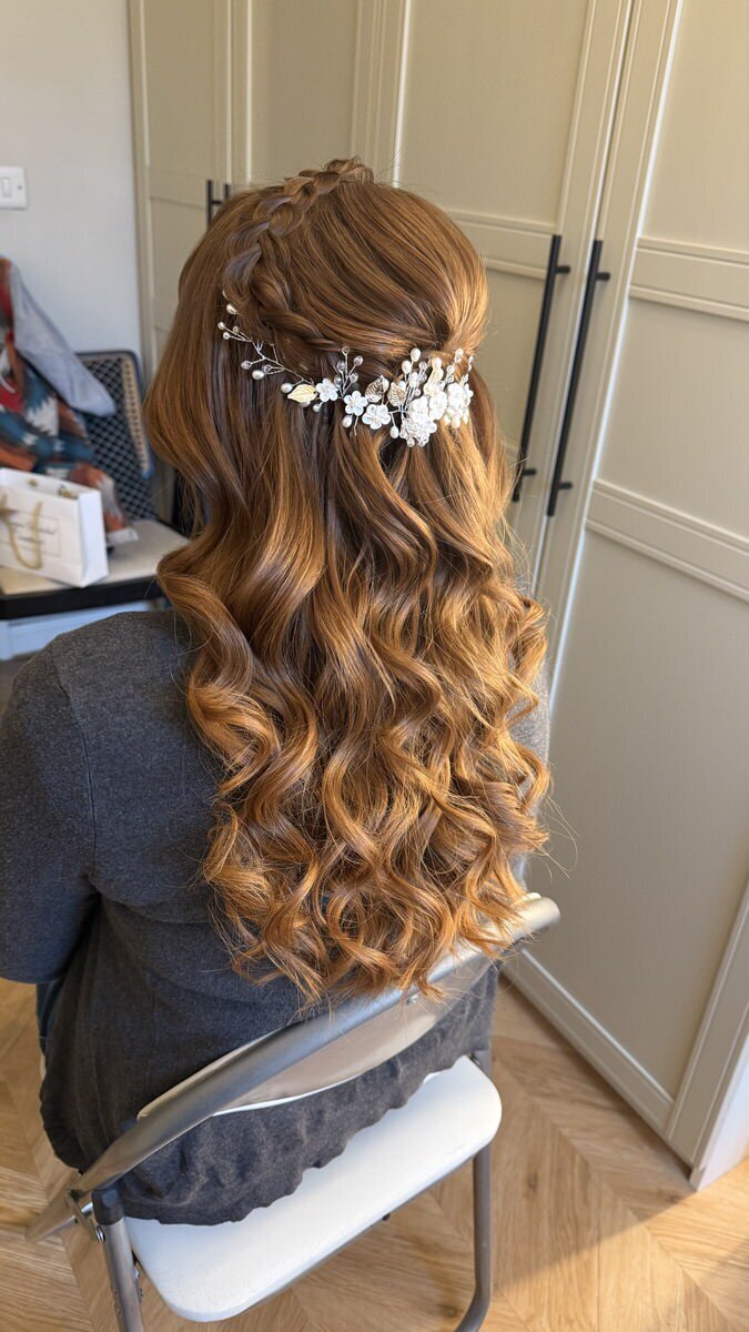 elegant-bridal-hair-berkshire (4)