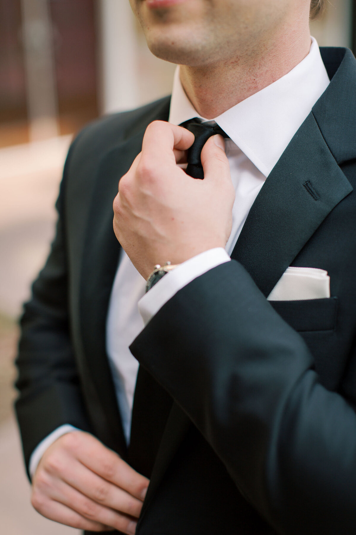 Best_Wedding_Photographer_Chicago_Illinois53