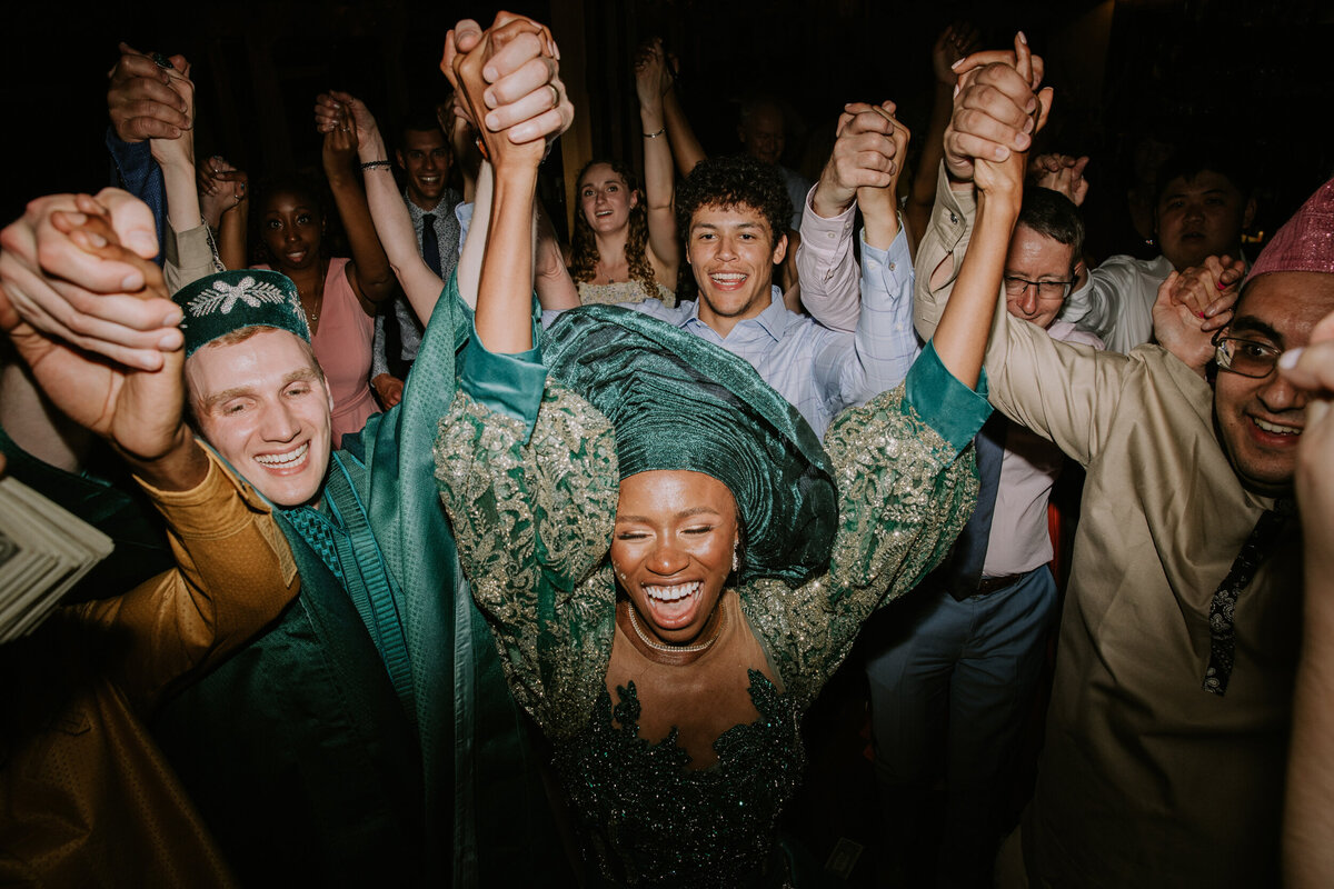 Godards-Vancouver-Wedding-Photographers-122