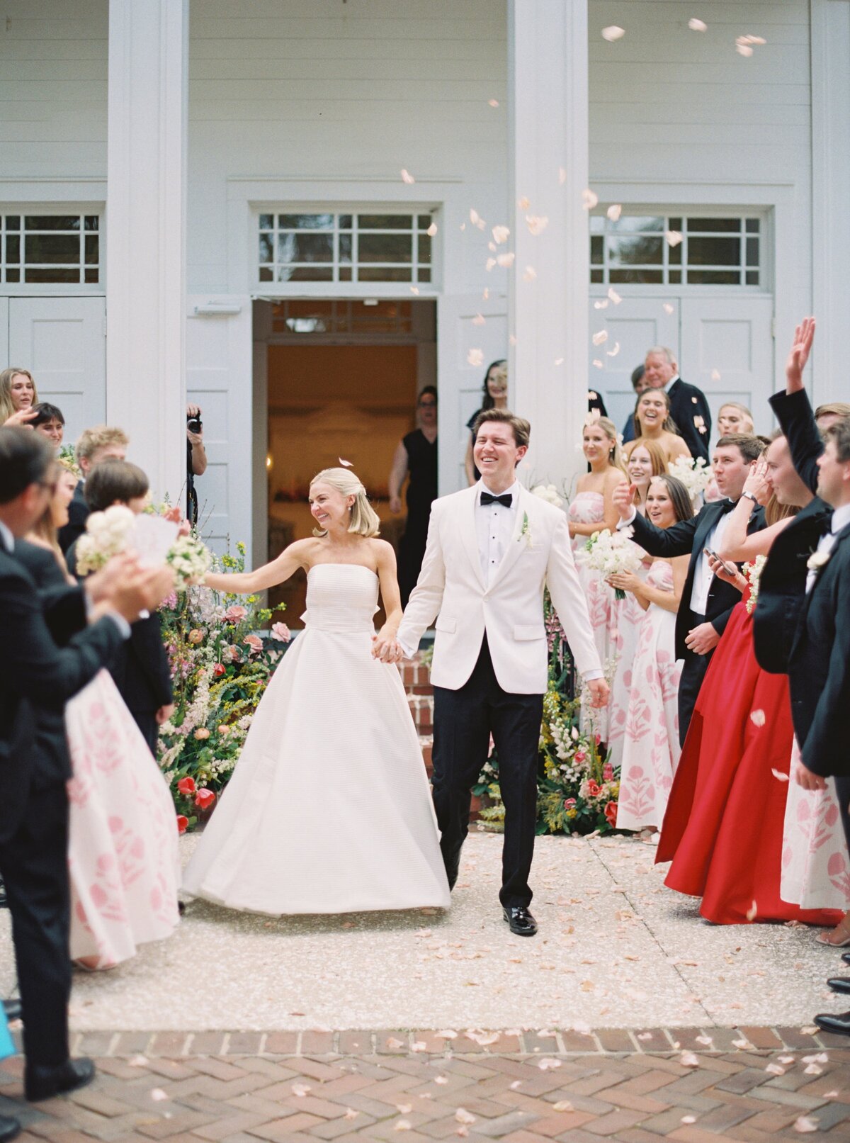 charleston film wedding photographer_kenjac-45