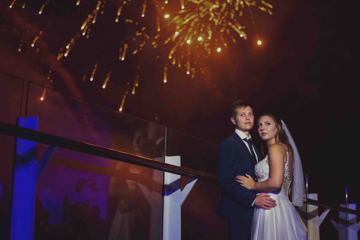 disney-cruise-wedding-photography-dream-wedding