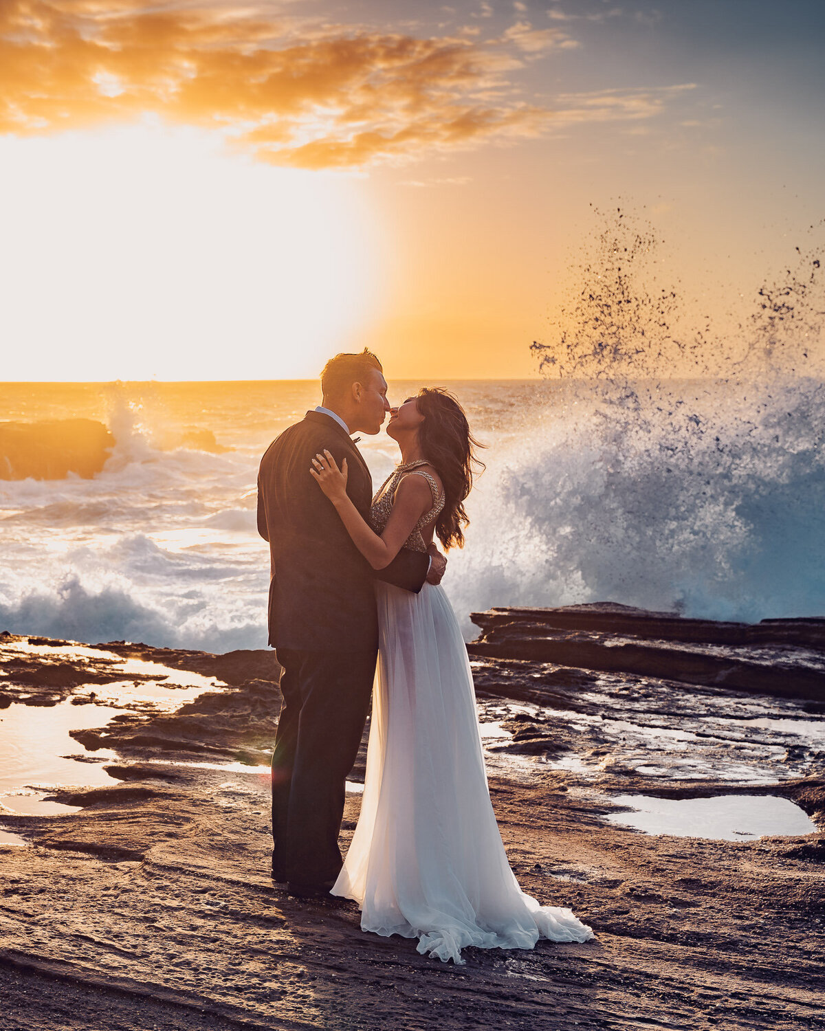 Oahu Hawaii elopement_-23