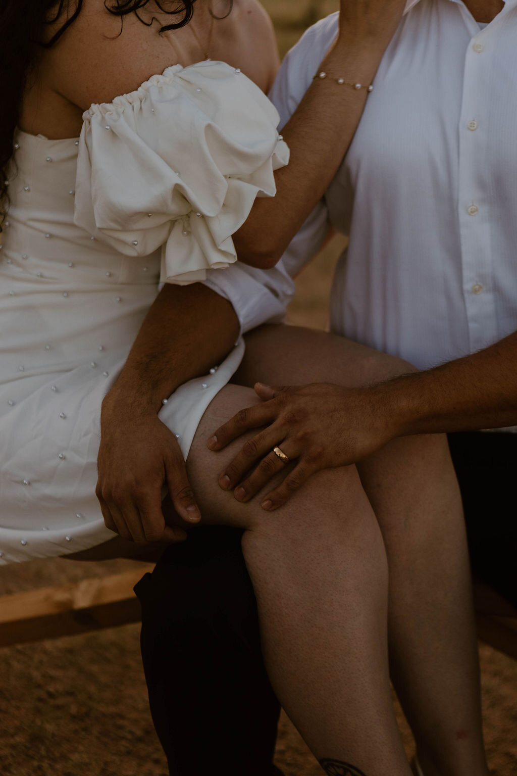Sommer+AlonsoTucsonElopement-99