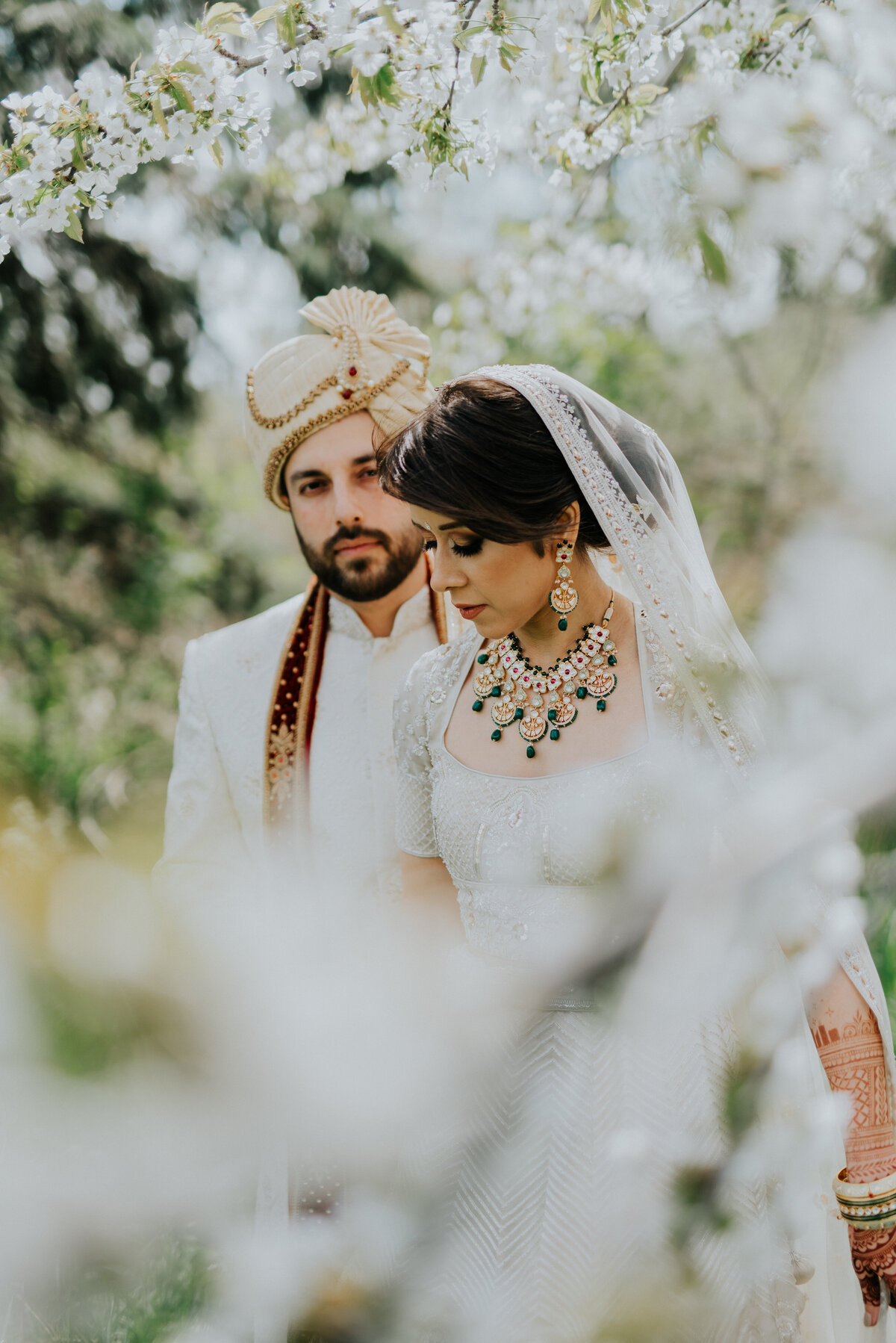 AmritaSinghPhoto-9583