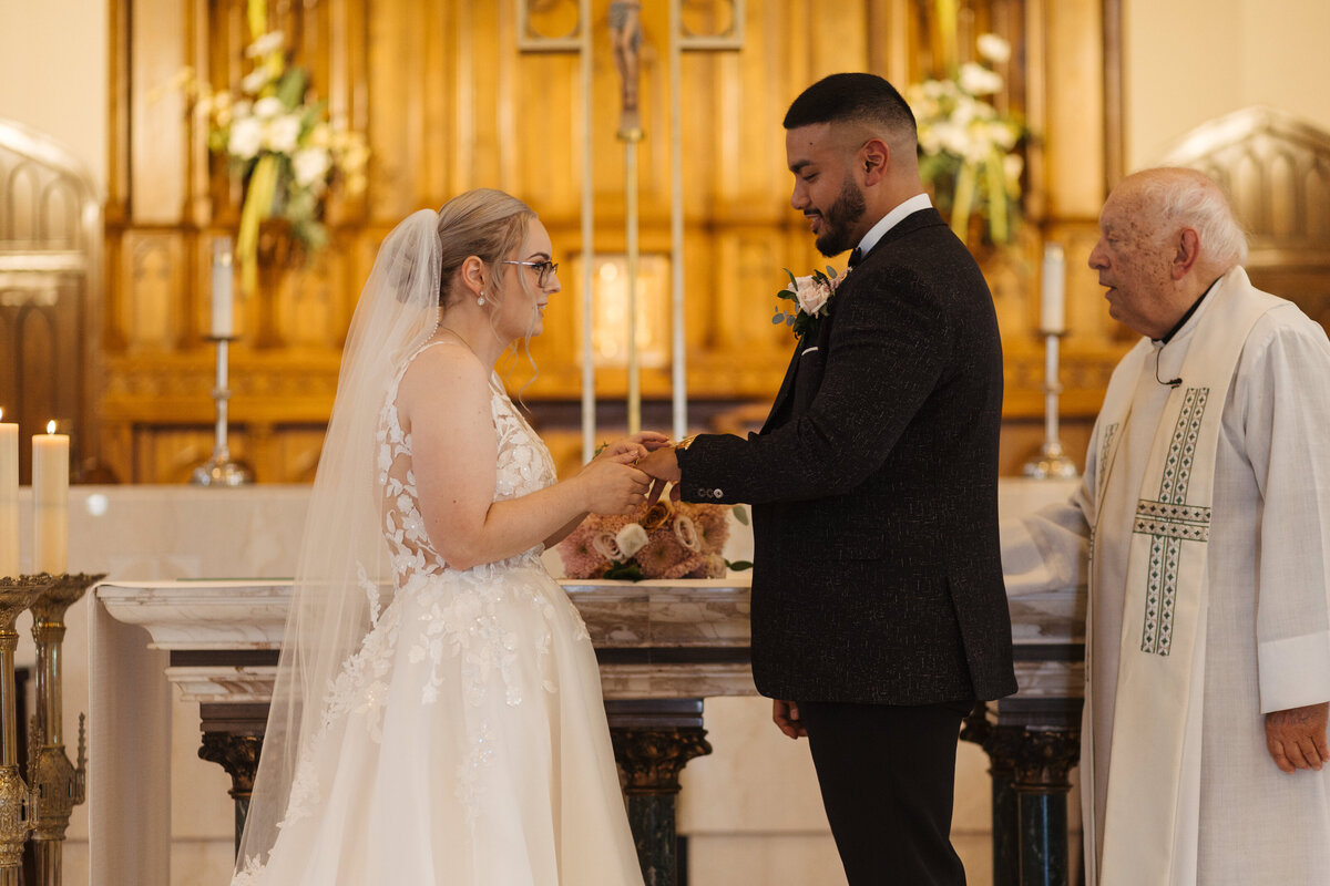 Lakeside_Park_Pelee_Island_Winery_Wedding044