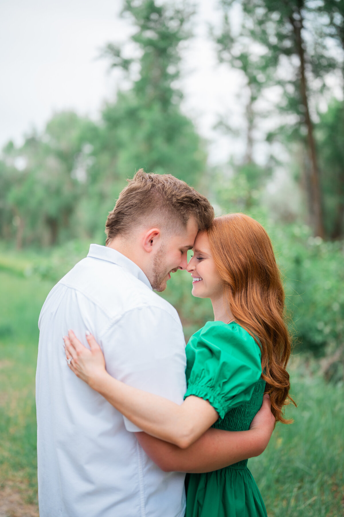 Jamie & Jaxon Engagements (27 of 193)