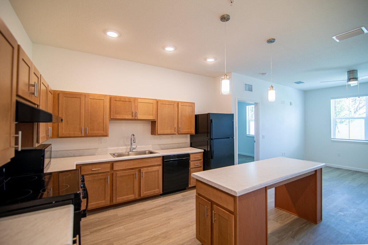 111524WO-TAMPAArchi-62-2048x1365