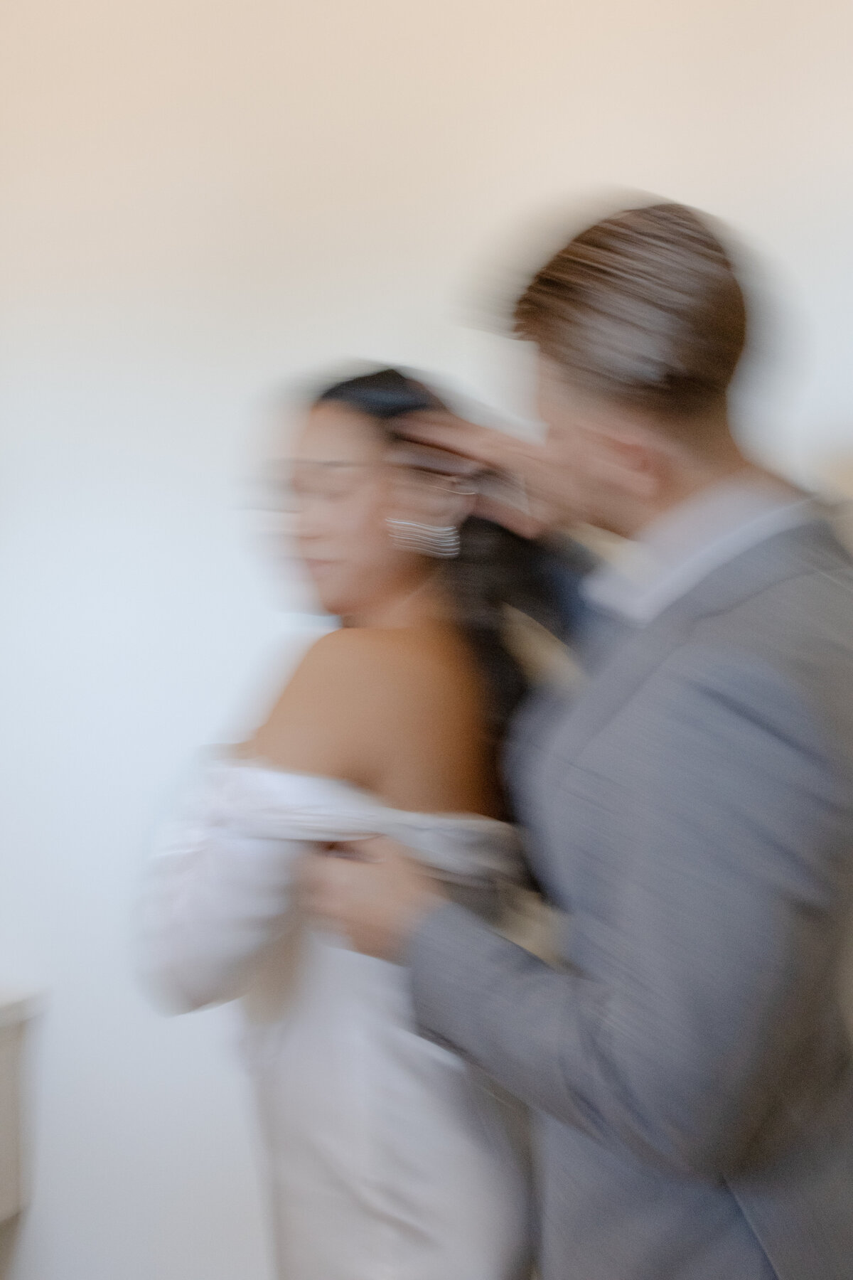  Jovanna G Photography. Classic, sophisticated Wedding Photos. Soft romantic engagement photos. Soft romantic WeddingPhotos. Sophisticated Wedding Photographer. Professional Wedding Photographer. Destination Wedding Photographer. Luxury Wedding photographer. Traveling Wedding Photographer. AZ Wedding Photographer. Gilbert AZ Wedding Photographer. Queen Creek Wedding Photographer. Phoenix Wedding Photographer. Scottsdale Wedding Photographer. Flagstaff Wedding Photographer. SoCal Wedding Photographer. California Wedding Photographer. Northern California Wedding Photographer. Southern California Wedding Photographer. San Francisco Wedding Photographer. Bay Area Wedding Photographer. San Jose Wedding Photographer. Golden Gate Bridge Wedding Photographer. Beach Lover Wedding Photographer. Palace of the Fine Arts Wedding Photographer. Ocean Lover. I love California. Orange County Wedding Photographer. Newport Beach Couples Photographer. Newport Beach Wedding Photographer. Laguna Beach Couples Beach Engagement Photographer. Laguna Beach wedding beach photographer. Los Angeles Wedding Photographer. Young and in love engaged couples who live in southern California. Christian Young Couple. Young Engaged Couple. Engaged High School Christian Couple. Christian Values. Young conservative Christian women. Young Conservative Christian men. Young Conservative Christian Couple. Young Christian Couple Engaged in High School. Young Christian College Couple. Intimate, Clean, Fresh, Studio Bridals. Flash bridals. Classic posing bridals. Fresh and clean barn studio in Gilbert, AZ. Direct sunshine bridals. Flash bridals. Perfume, ribbon, shoes, shoes flatlay. Classic, silk gown for the bride. Bridal gold, pearl earrings. Sexy studio bridals. Classic studio bridals. Ethereal veil studio bridals.