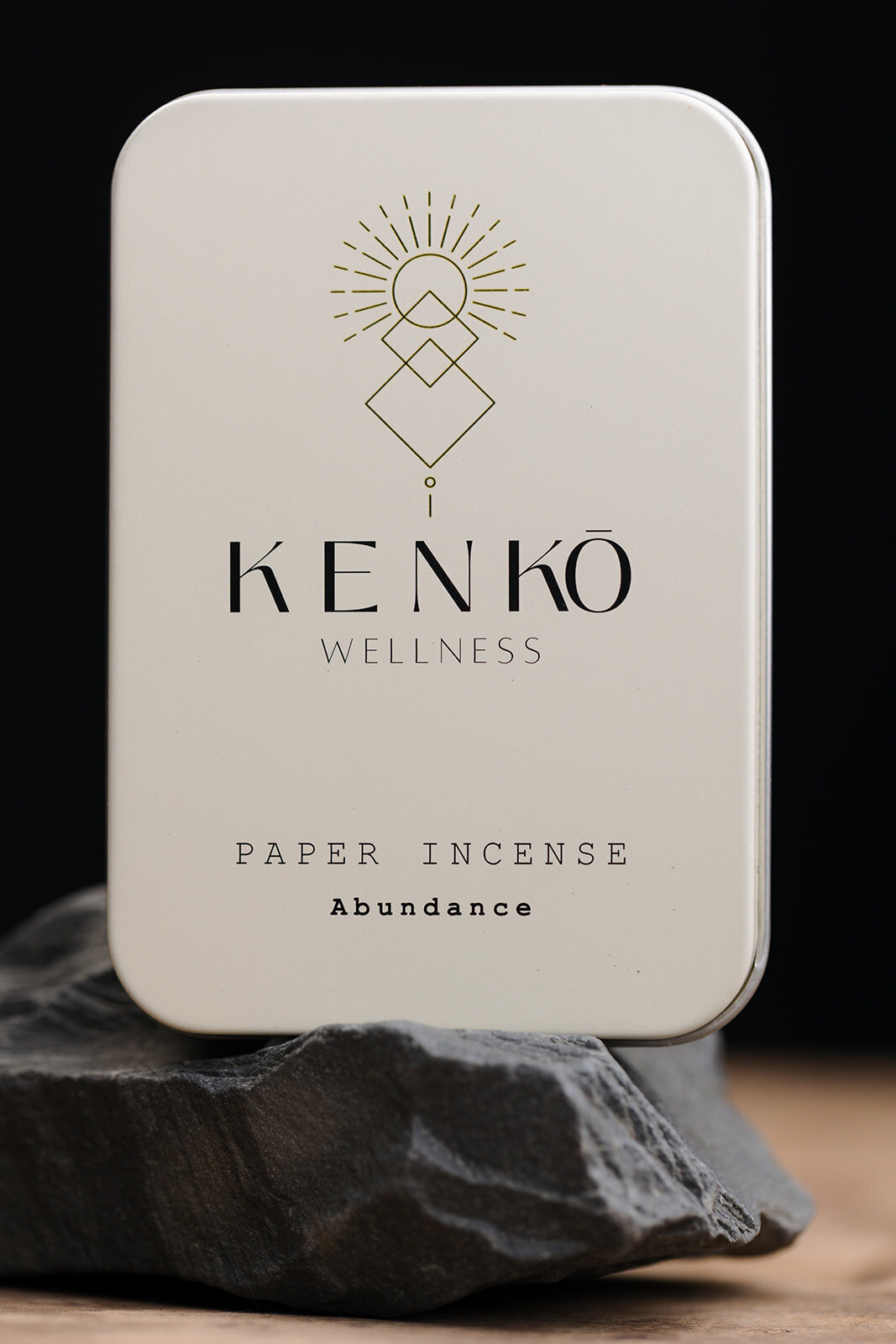 Travis & Benny Studio - Kenko Wellness-3_websize