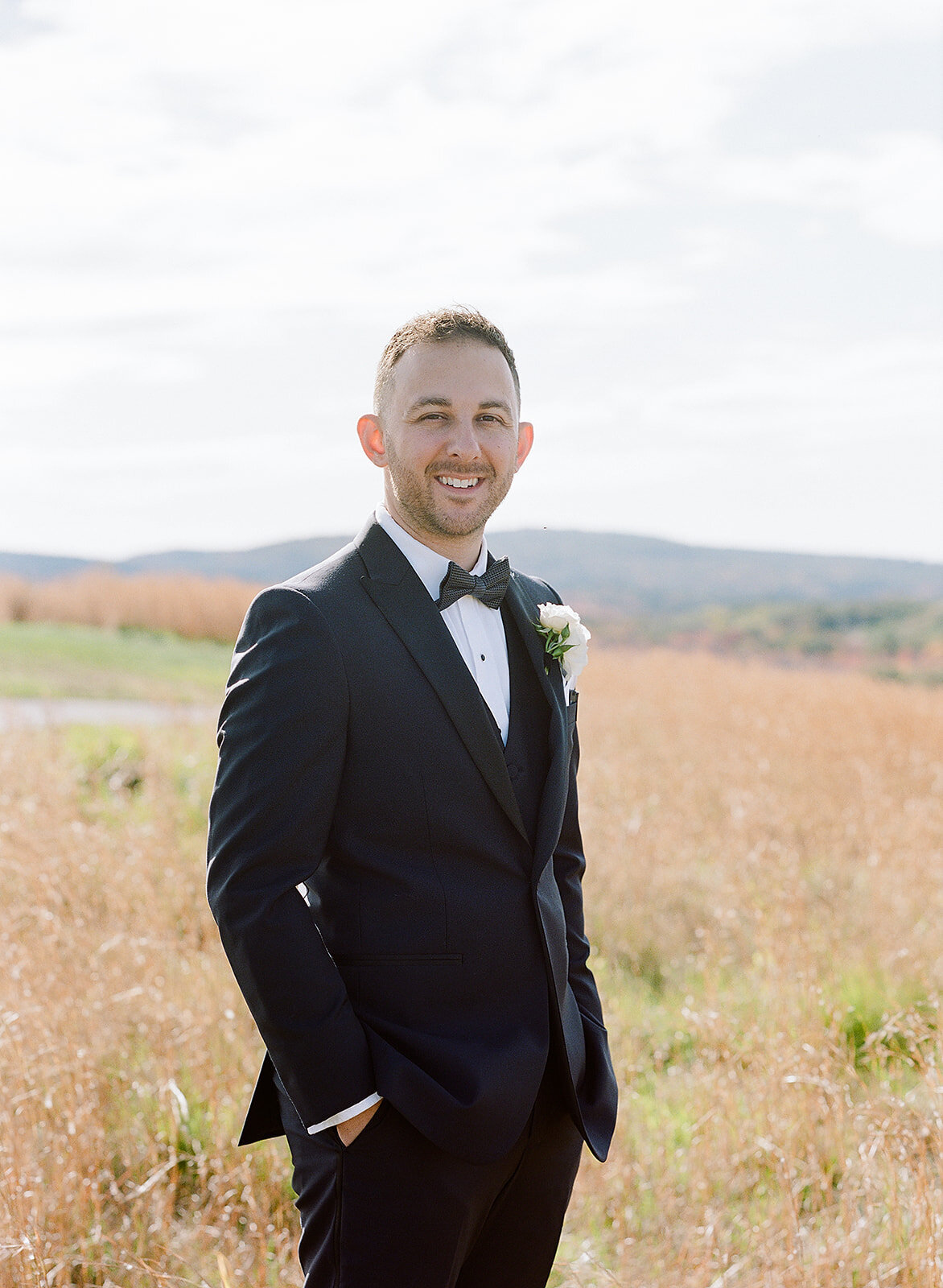 Bride-Groom-StephanieVegliantePhotography-1