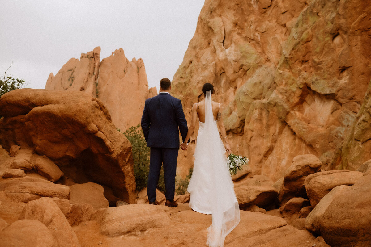 kristen-nathan-09022021-garden-of-the-gods-colorado-60