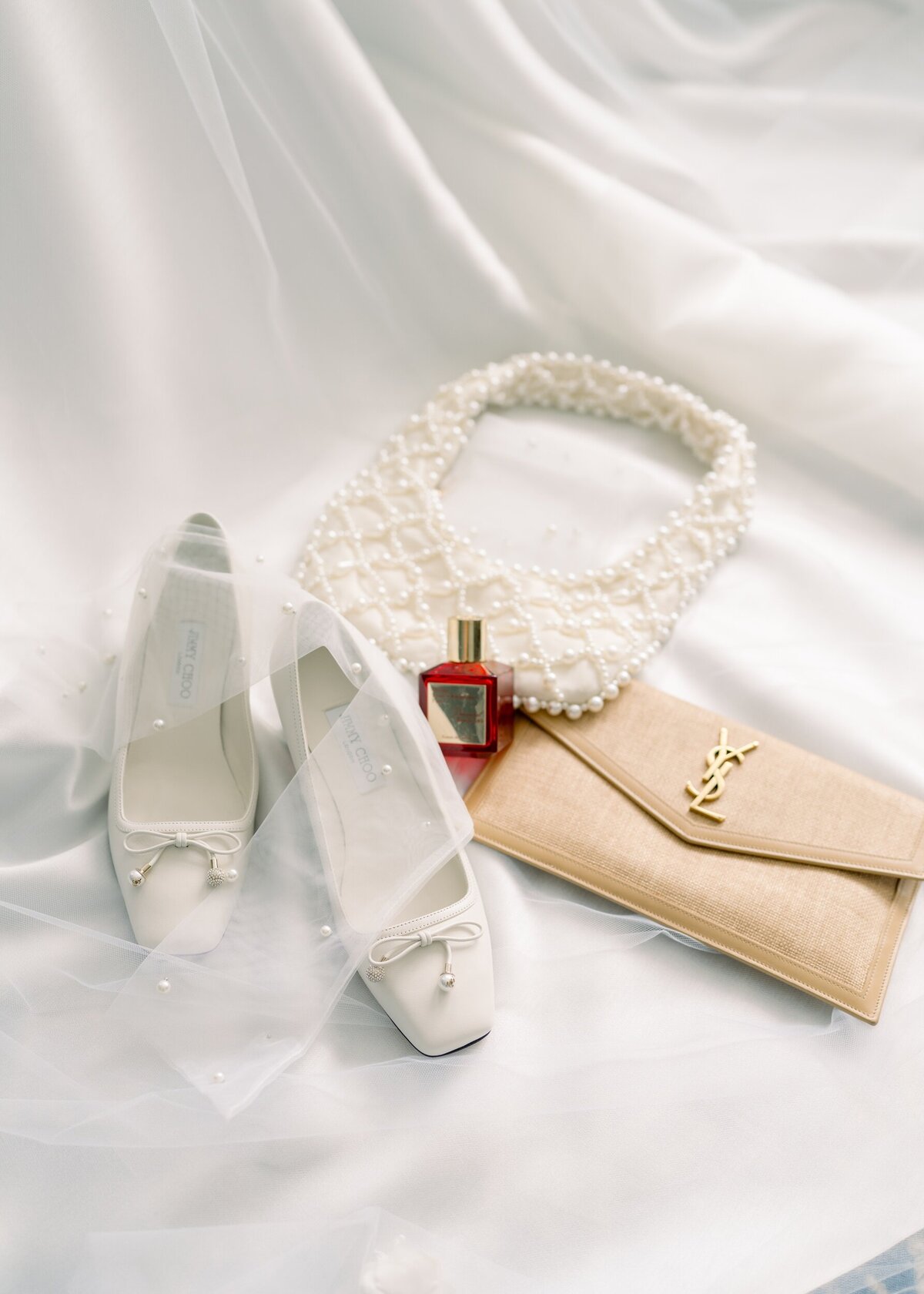Rachel Mark Castle Hill Inn Lauren Fair Wedding Photographer Newport00007