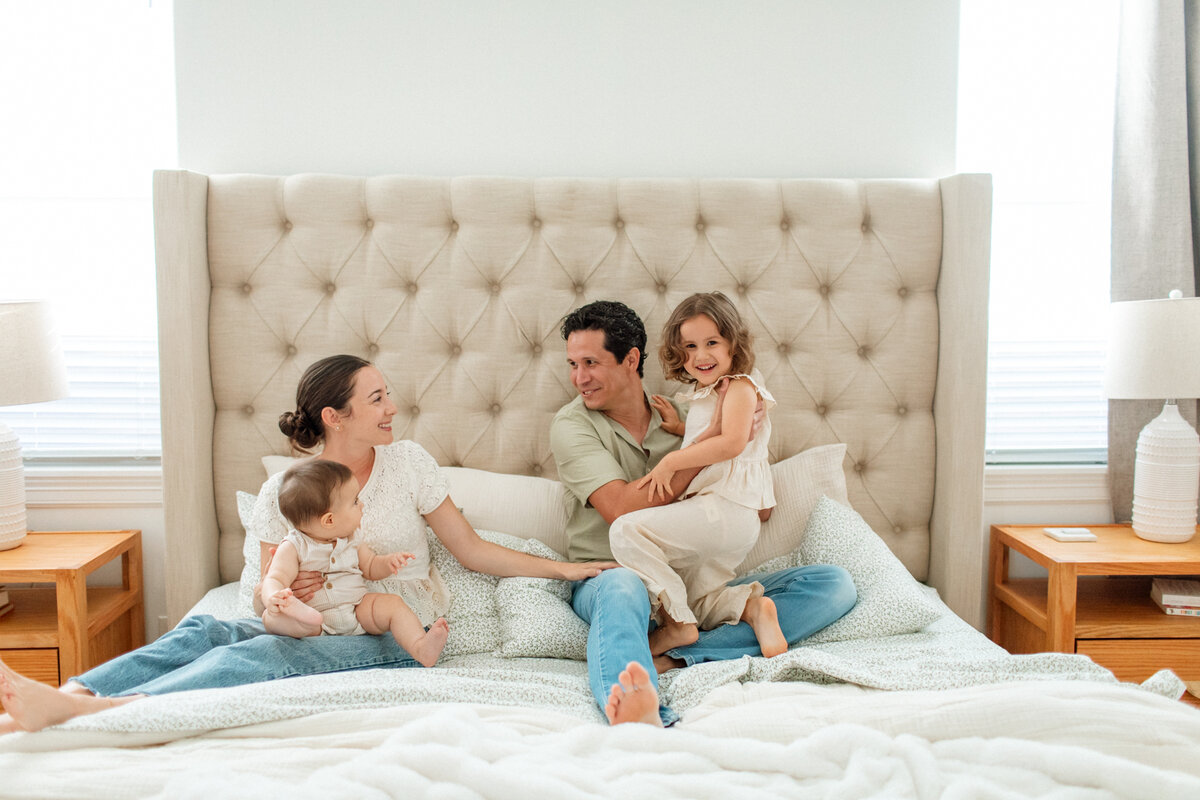 sara-james-family-photography-san-antonio-texas-200